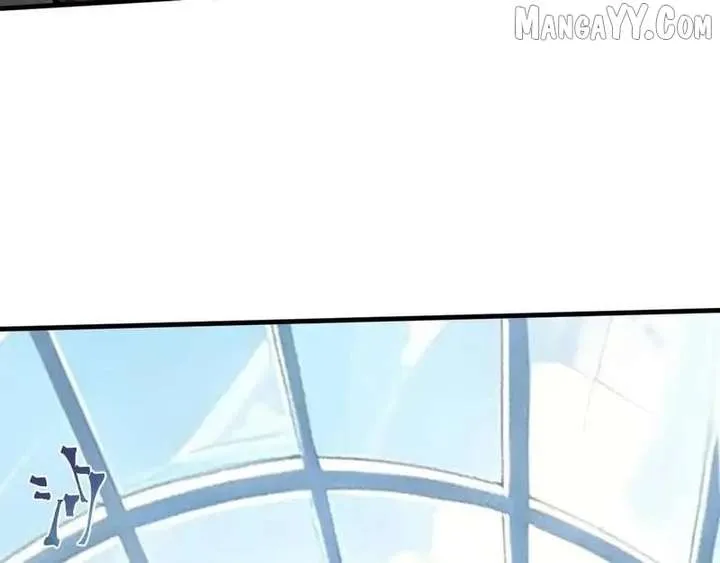 Read Logging 10,000 Years into the Future chapter 268 image 93 on Lezhin
