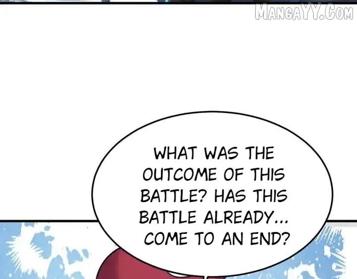 Read Logging 10,000 Years into the Future chapter 268 image 96 on Lezhin