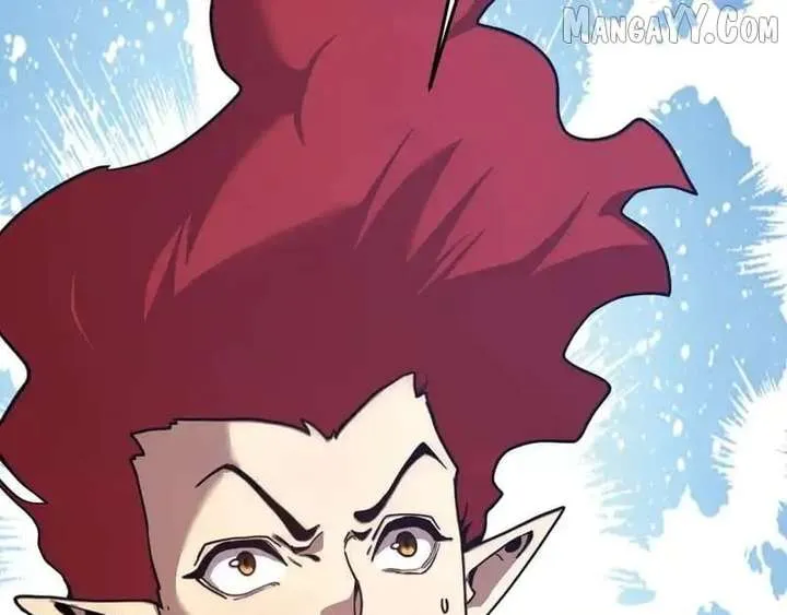Read Logging 10,000 Years into the Future chapter 268 image 97 on Lezhin