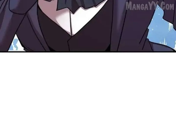 Read Logging 10,000 Years into the Future chapter 268 image 99 on Lezhin