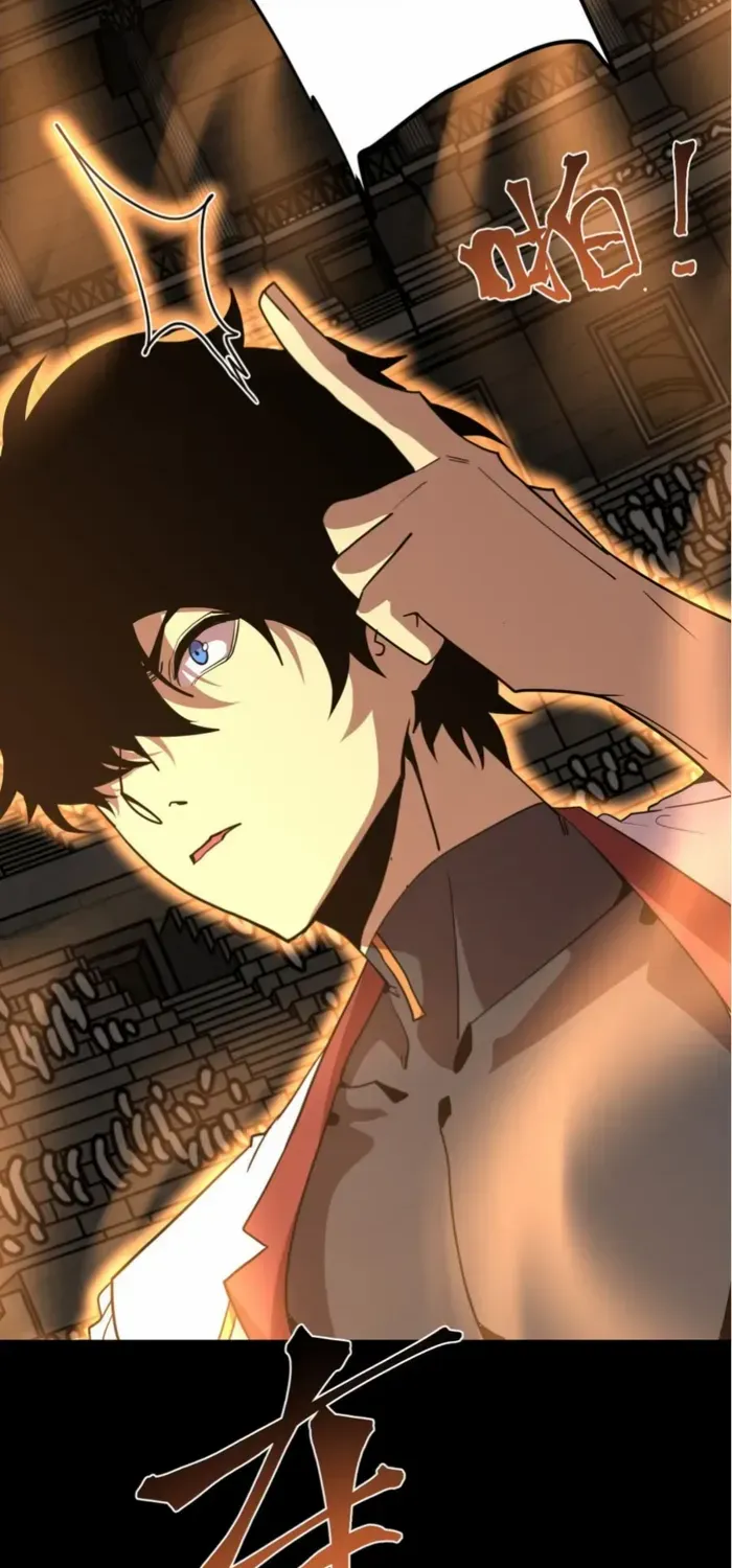 Read Logging 10,000 Years into the Future chapter 269 image 11 on Lezhin