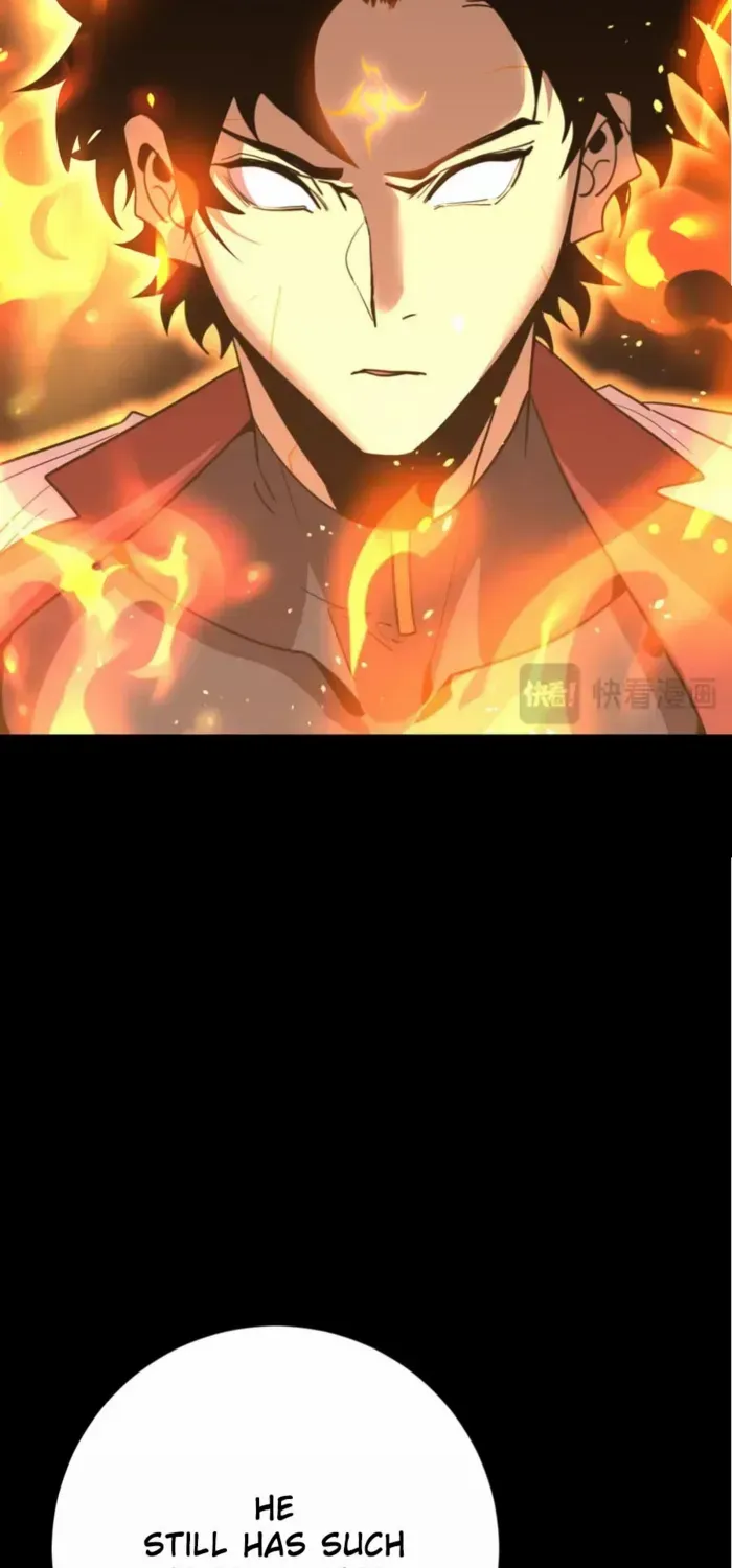 Read Logging 10,000 Years into the Future chapter 269 image 14 on Lezhin