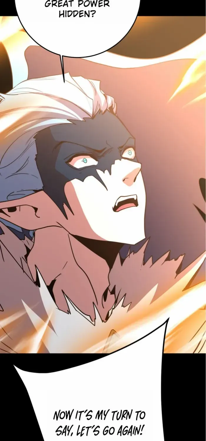 Read Logging 10,000 Years into the Future chapter 269 image 15 on Lezhin