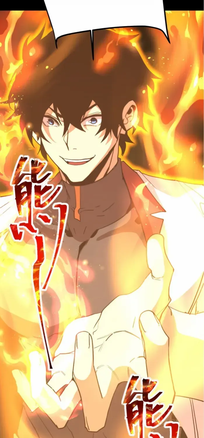 Read Logging 10,000 Years into the Future chapter 269 image 16 on Lezhin