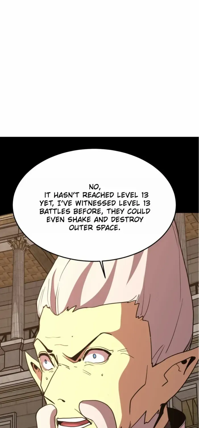 Read Logging 10,000 Years into the Future chapter 269 image 2 on Lezhin