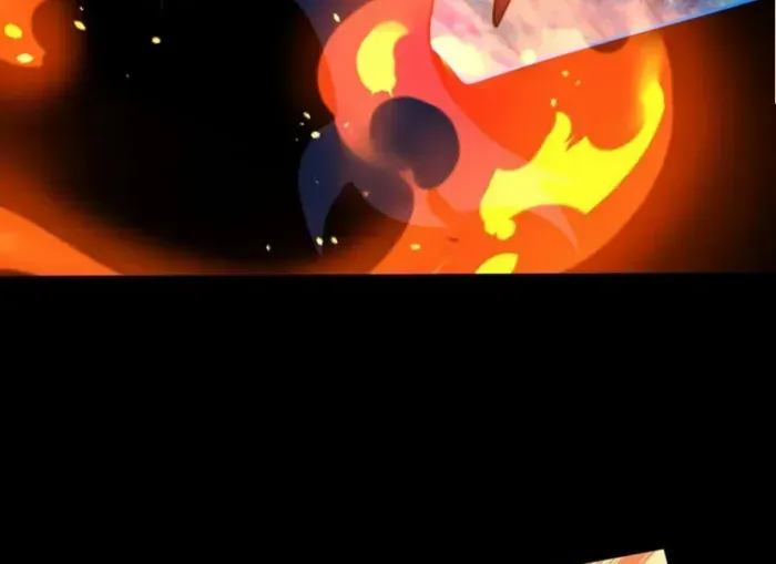 Read Logging 10,000 Years into the Future chapter 269 image 20 on Lezhin
