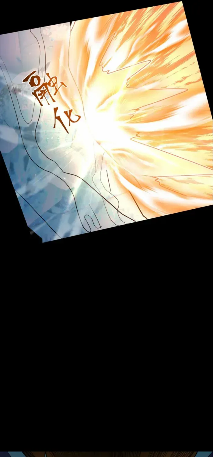 Read Logging 10,000 Years into the Future chapter 269 image 21 on Lezhin