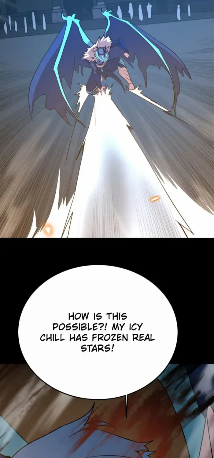 Read Logging 10,000 Years into the Future chapter 269 image 23 on Lezhin