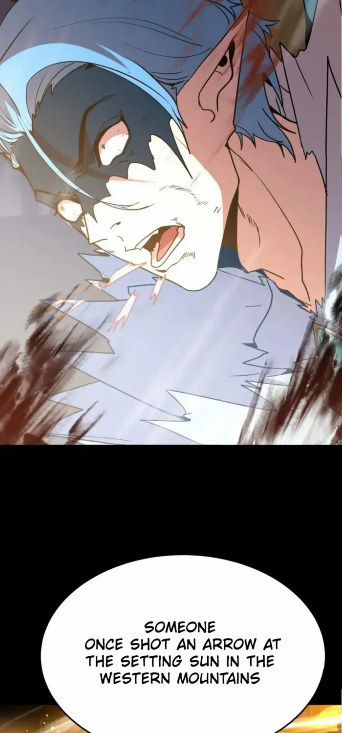 Read Logging 10,000 Years into the Future chapter 269 image 24 on Lezhin