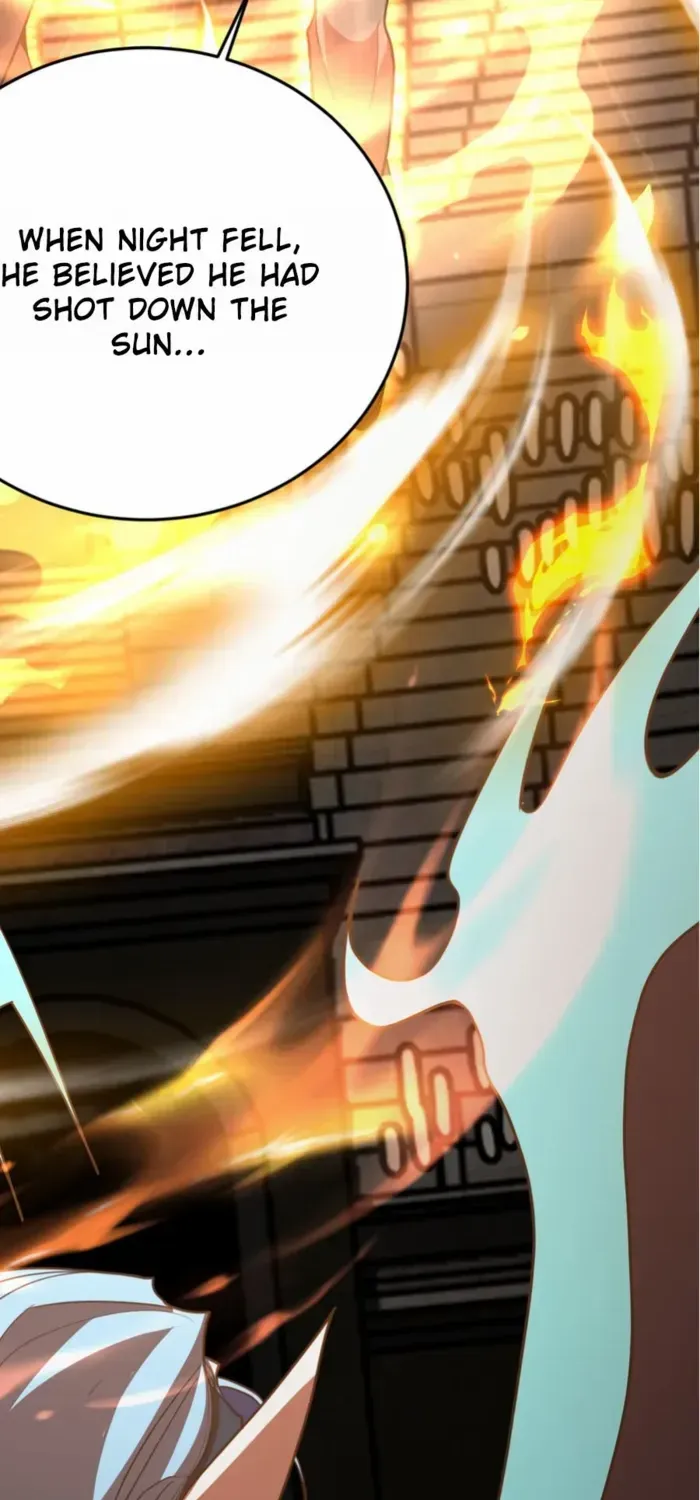 Read Logging 10,000 Years into the Future chapter 269 image 26 on Lezhin