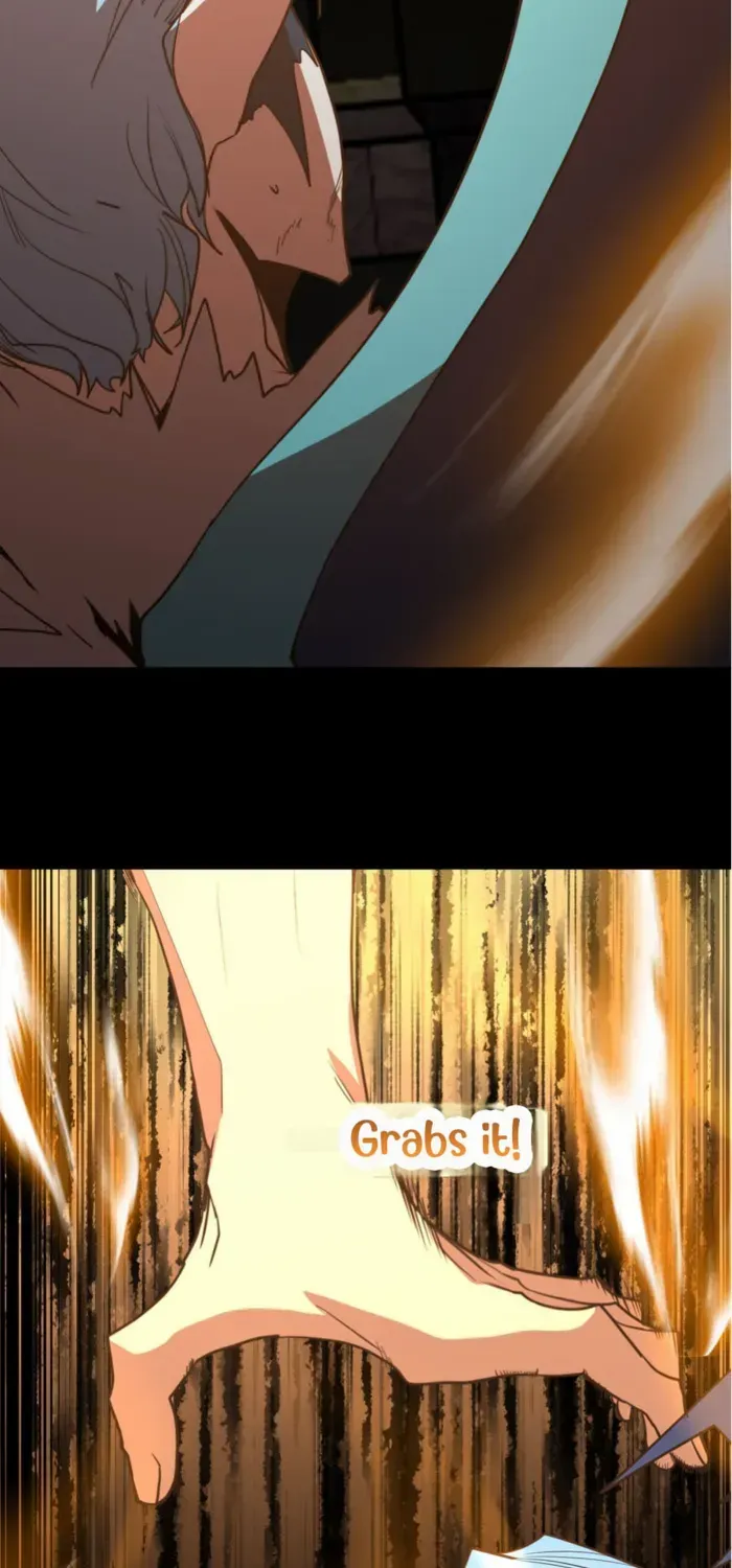 Read Logging 10,000 Years into the Future chapter 269 image 27 on Lezhin