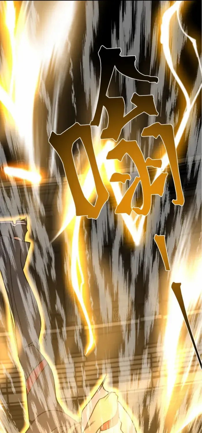 Read Logging 10,000 Years into the Future chapter 269 image 29 on Lezhin