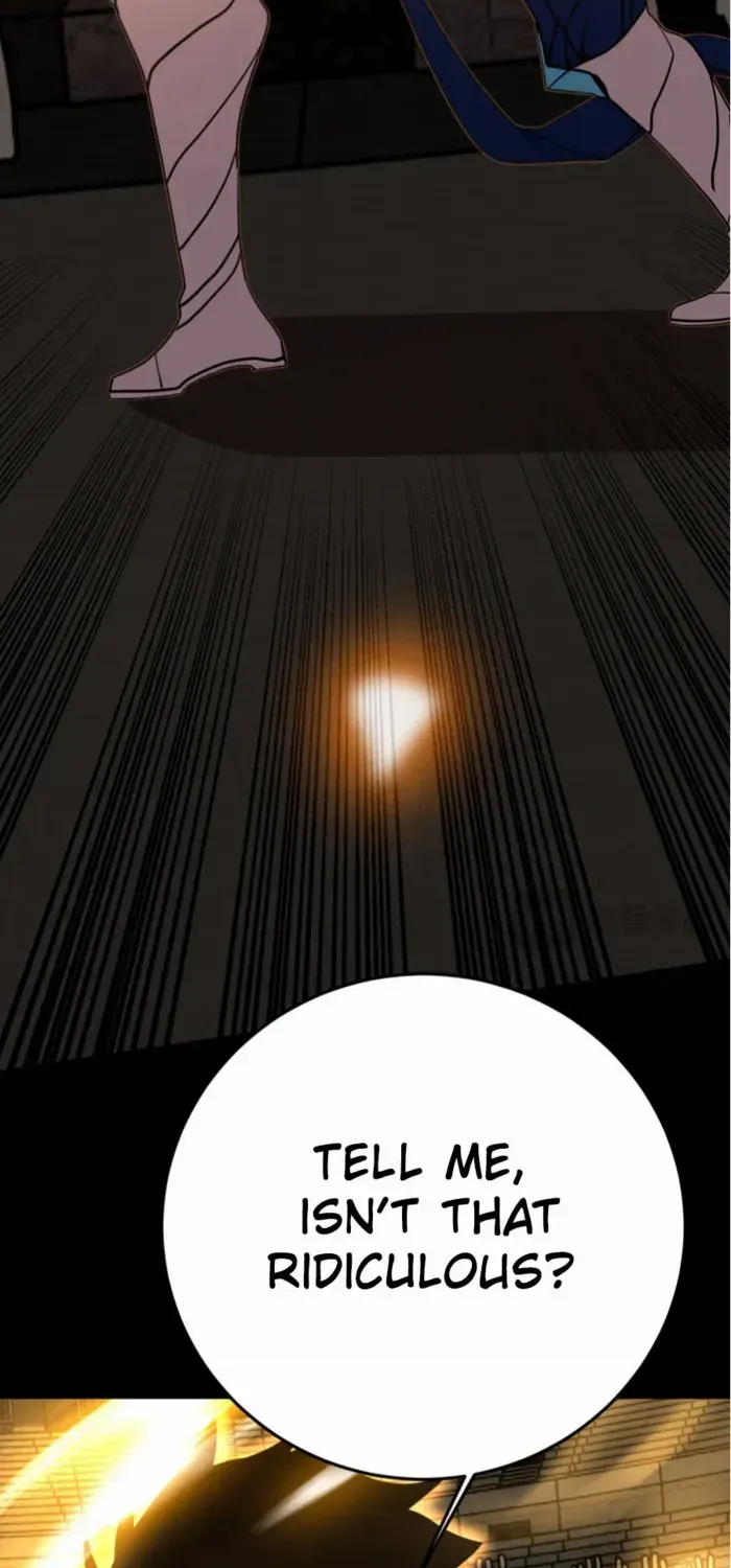 Read Logging 10,000 Years into the Future chapter 269 image 31 on Lezhin