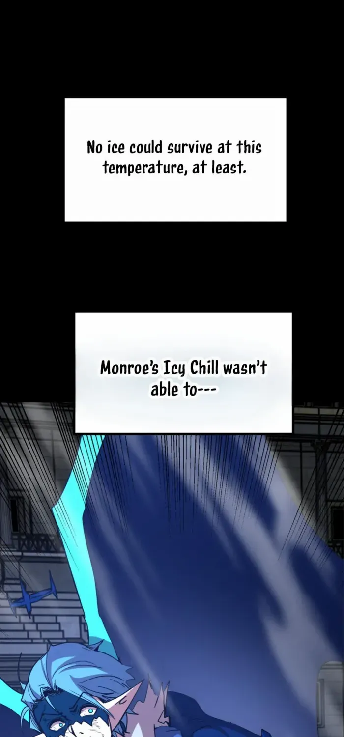 Read Logging 10,000 Years into the Future chapter 269 image 35 on Lezhin