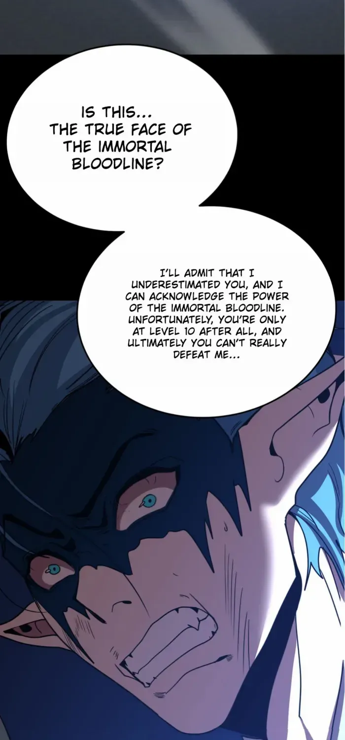 Read Logging 10,000 Years into the Future chapter 269 image 37 on Lezhin