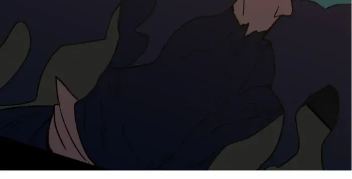 Read Logging 10,000 Years into the Future chapter 269 image 39 on Lezhin