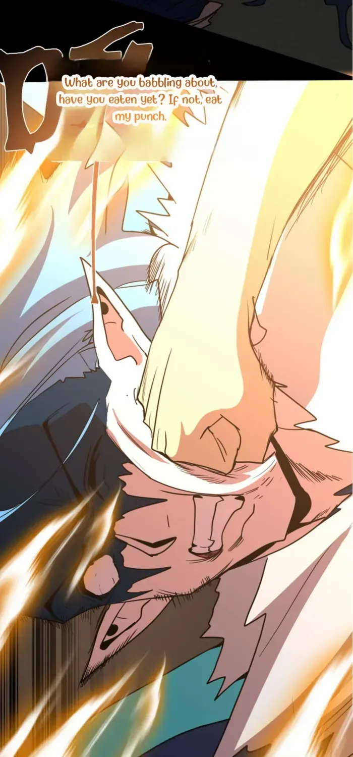 Read Logging 10,000 Years into the Future chapter 269 image 40 on Lezhin