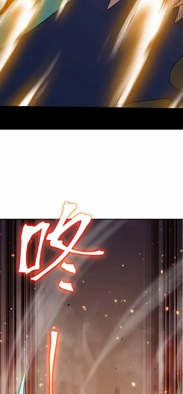 Read Logging 10,000 Years into the Future chapter 269 image 41 on Lezhin