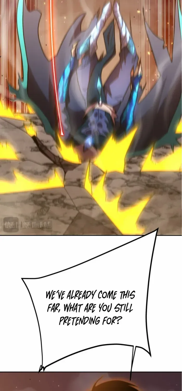 Read Logging 10,000 Years into the Future chapter 269 image 42 on Lezhin
