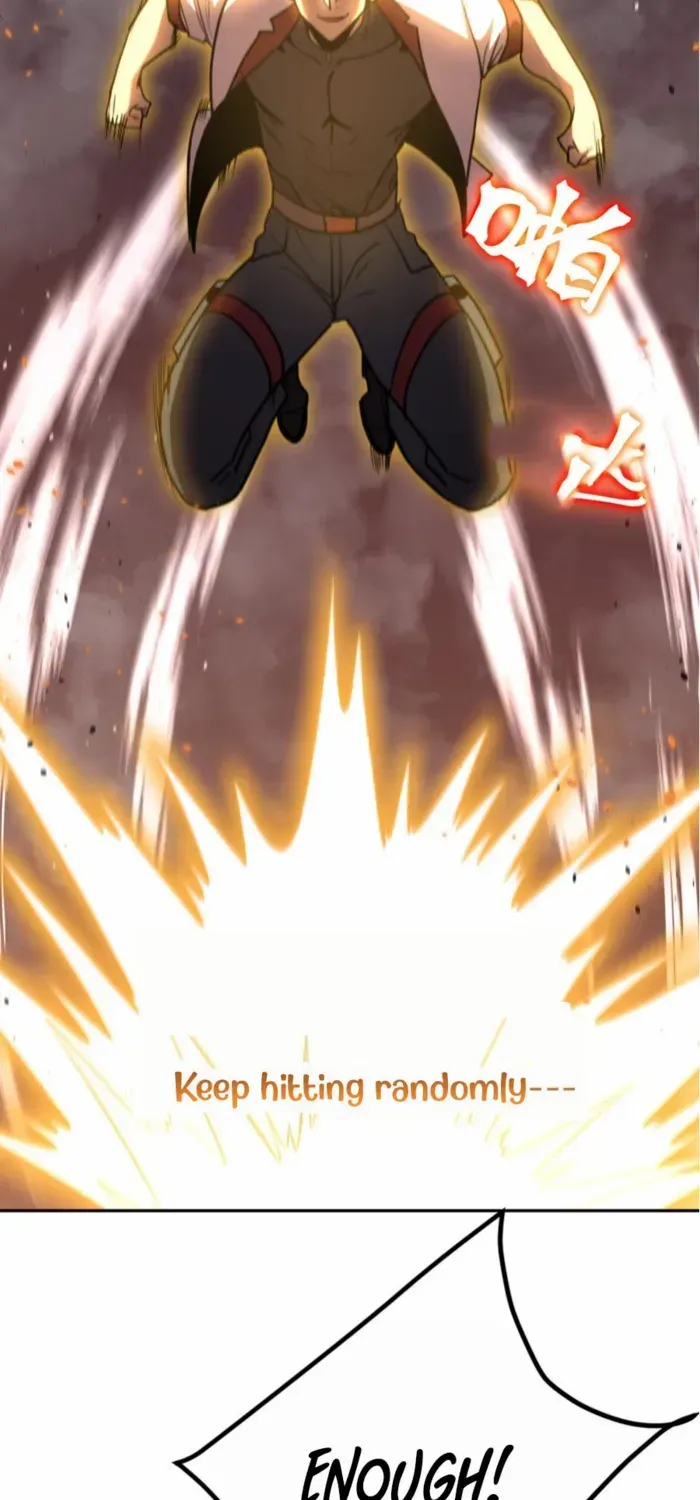 Read Logging 10,000 Years into the Future chapter 269 image 44 on Lezhin