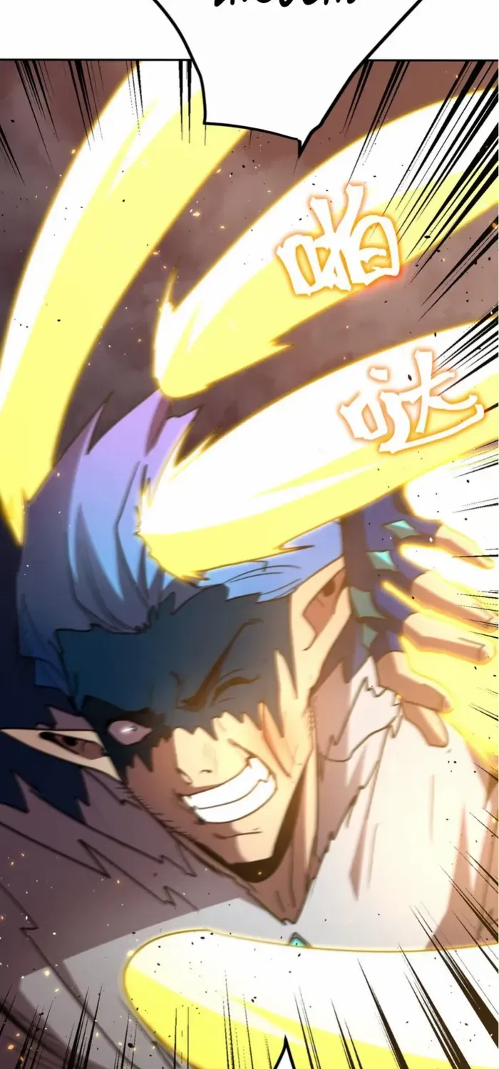Read Logging 10,000 Years into the Future chapter 269 image 45 on Lezhin