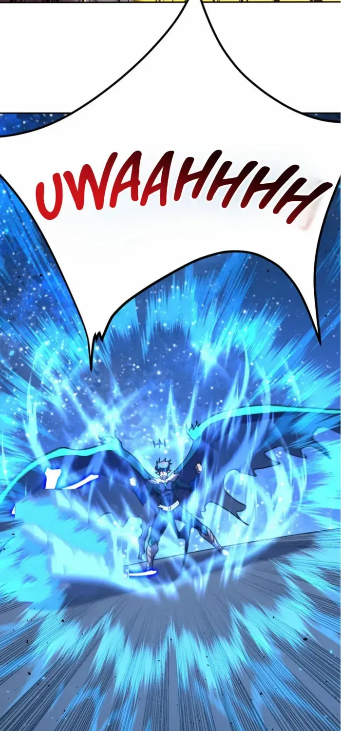 Read Logging 10,000 Years into the Future chapter 269 image 46 on Lezhin