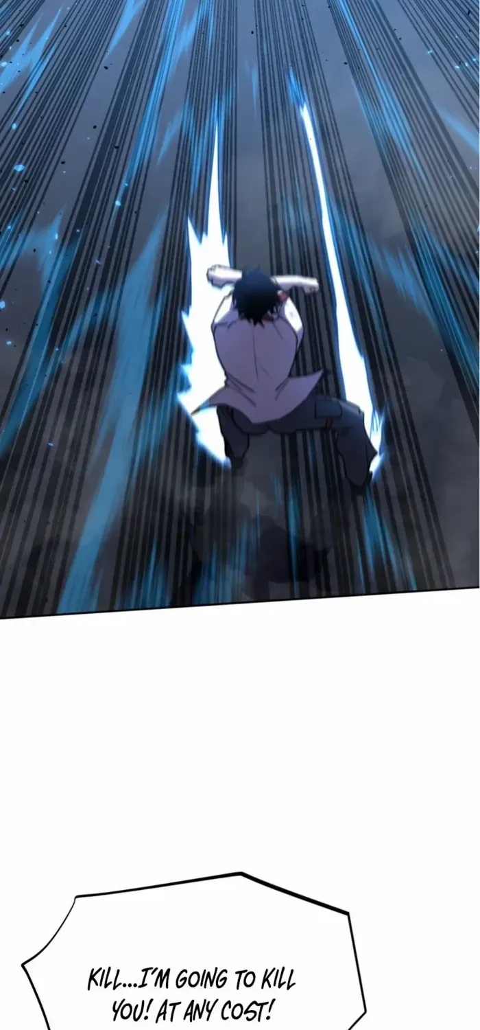 Read Logging 10,000 Years into the Future chapter 269 image 47 on Lezhin
