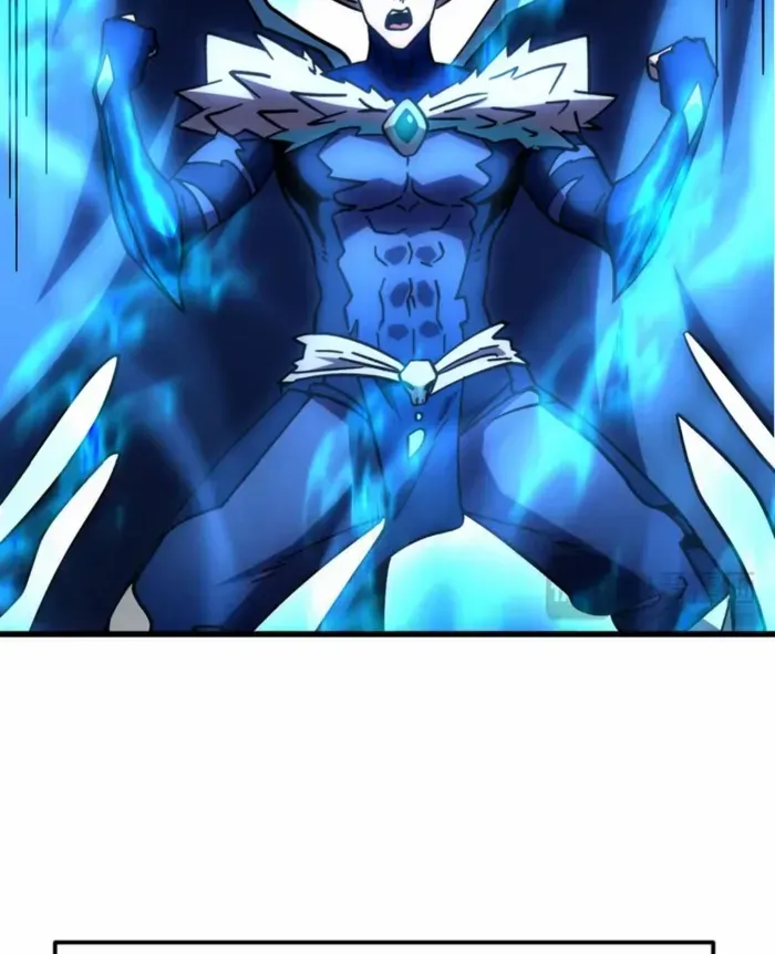 Read Logging 10,000 Years into the Future chapter 269 image 49 on Lezhin