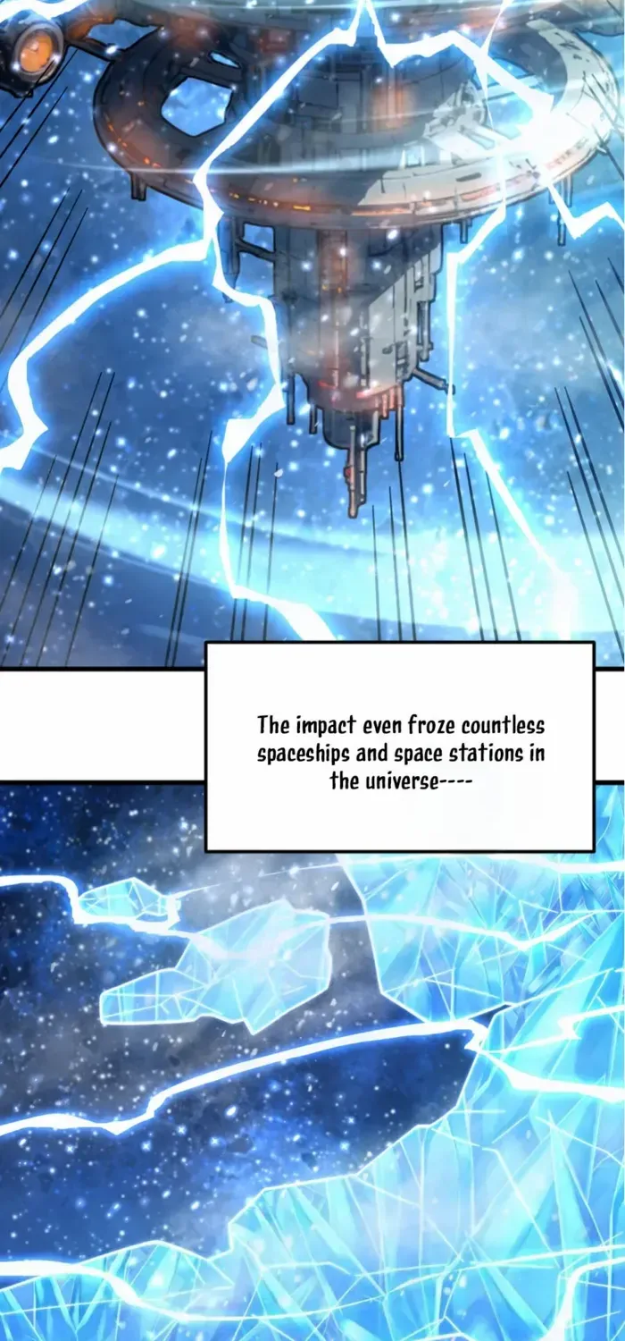 Read Logging 10,000 Years into the Future chapter 269 image 51 on Lezhin