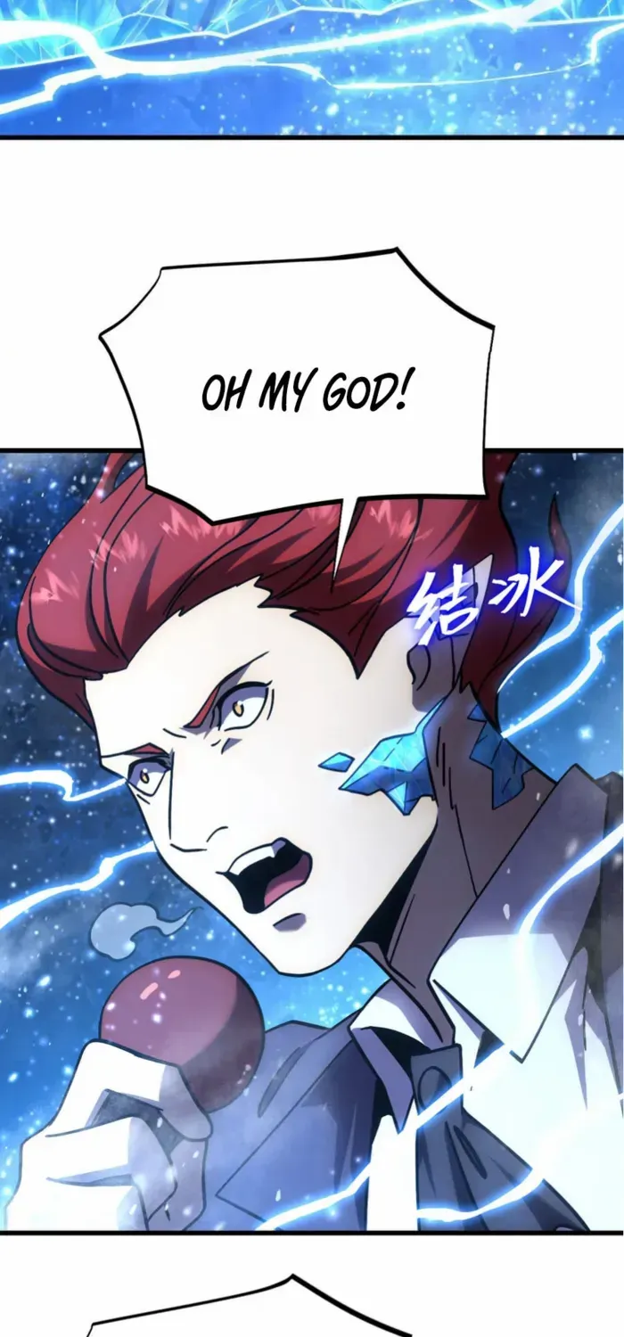 Read Logging 10,000 Years into the Future chapter 269 image 52 on Lezhin