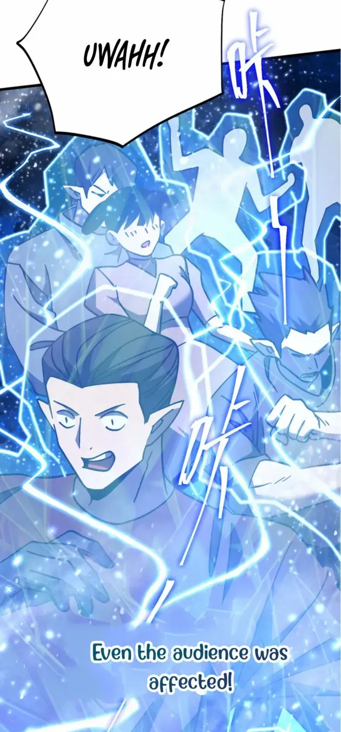 Read Logging 10,000 Years into the Future chapter 269 image 53 on Lezhin