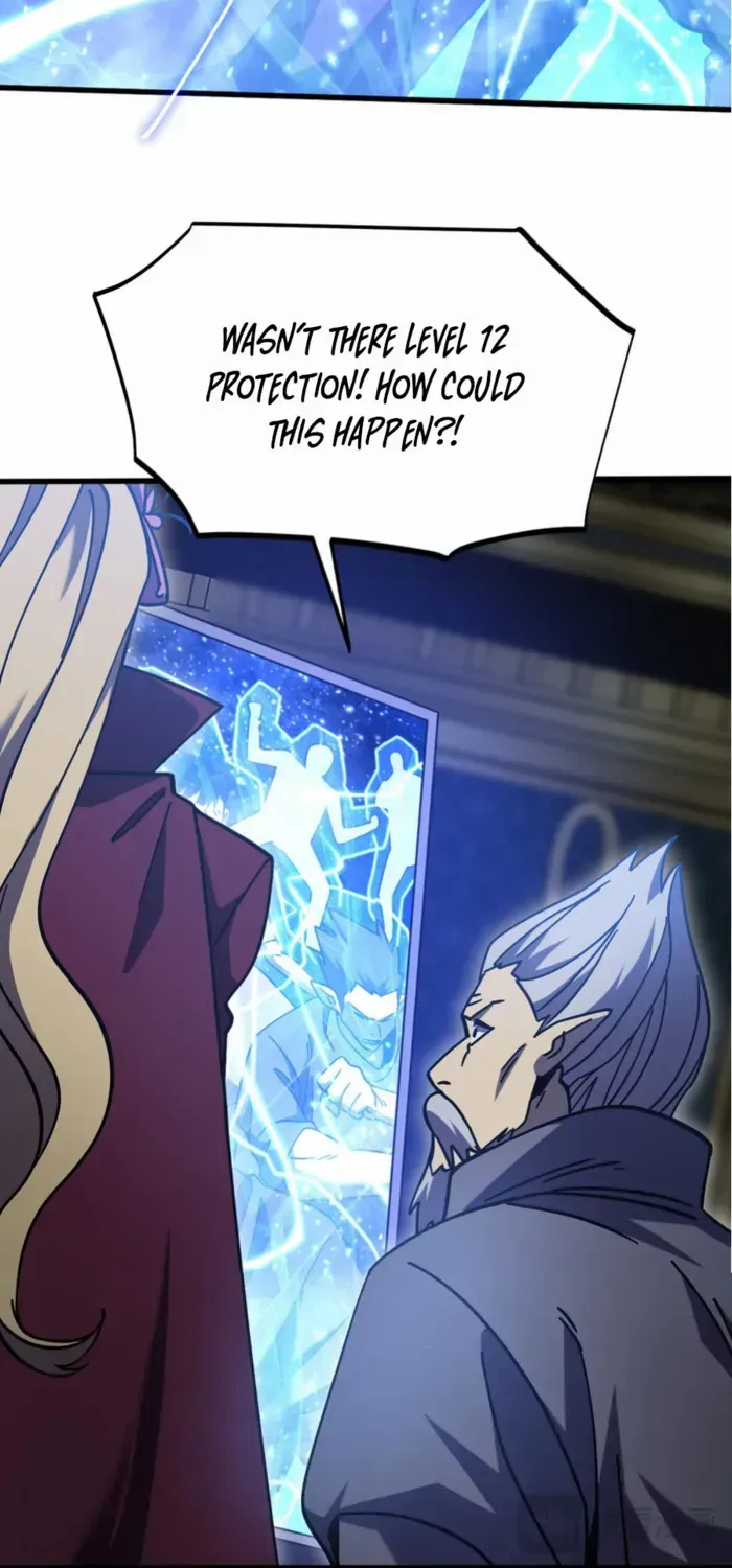 Read Logging 10,000 Years into the Future chapter 269 image 54 on Lezhin