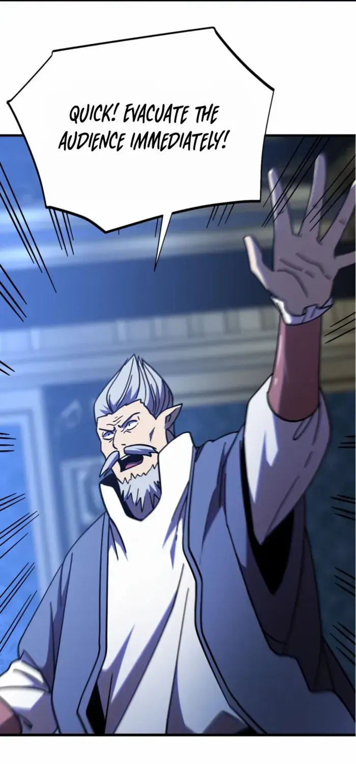 Read Logging 10,000 Years into the Future chapter 269 image 55 on Lezhin