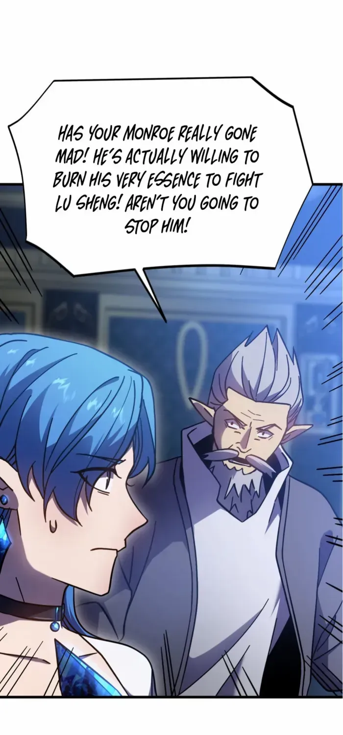 Read Logging 10,000 Years into the Future chapter 269 image 56 on Lezhin