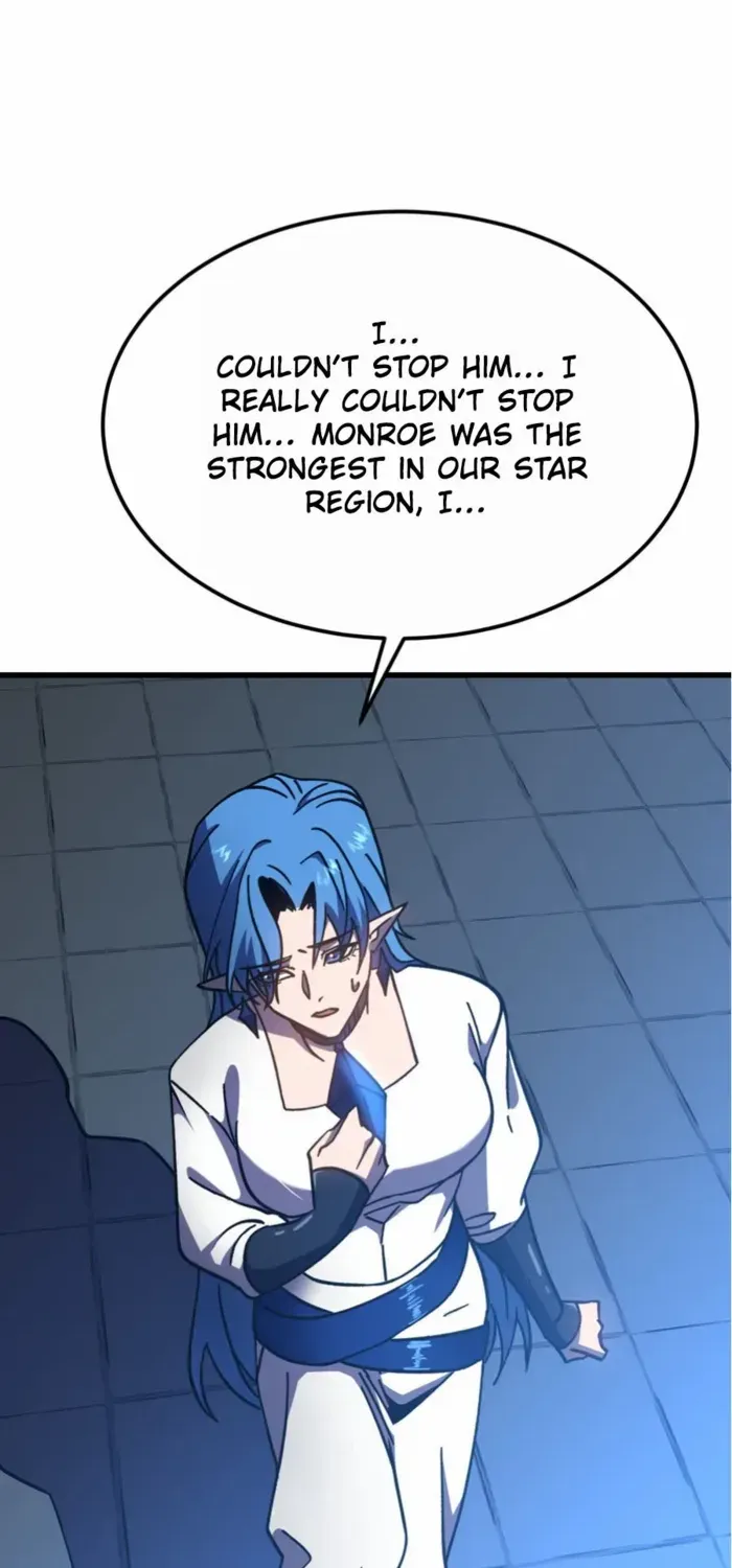 Read Logging 10,000 Years into the Future chapter 269 image 57 on Lezhin