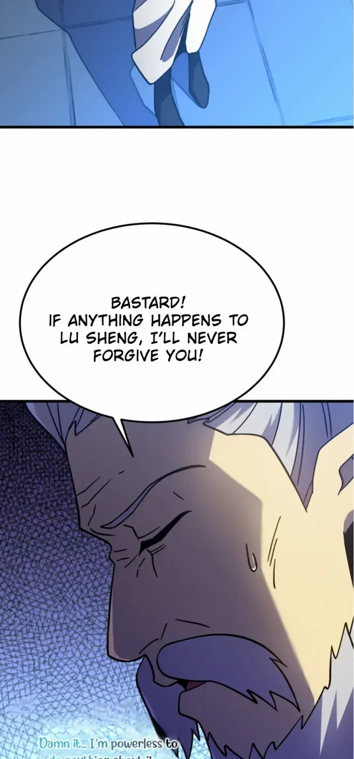 Read Logging 10,000 Years into the Future chapter 269 image 58 on Lezhin