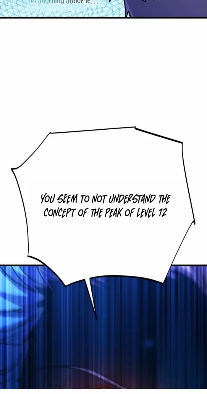Read Logging 10,000 Years into the Future chapter 269 image 59 on Lezhin