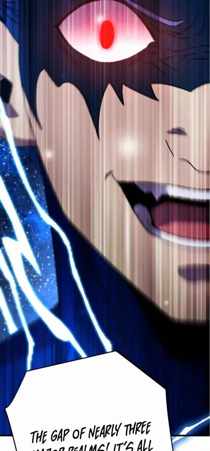 Read Logging 10,000 Years into the Future chapter 269 image 60 on Lezhin
