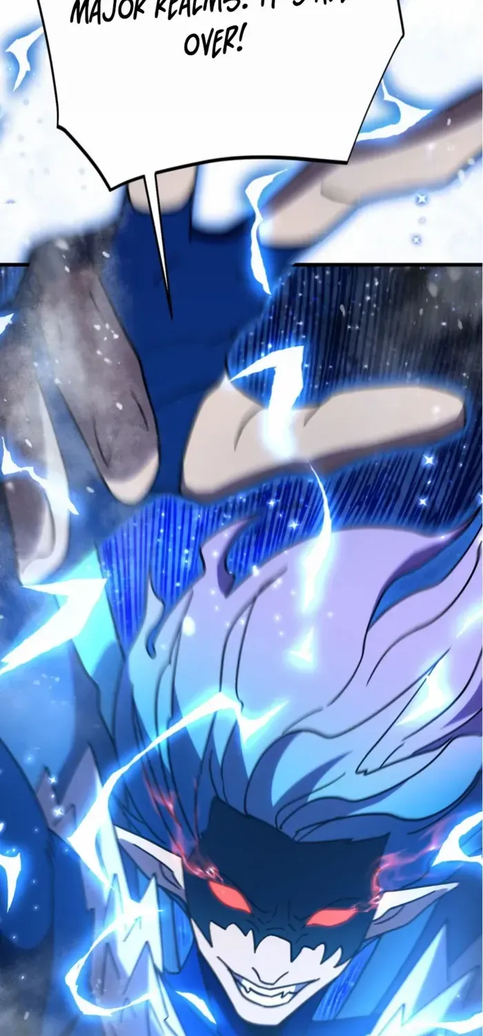 Read Logging 10,000 Years into the Future chapter 269 image 61 on Lezhin