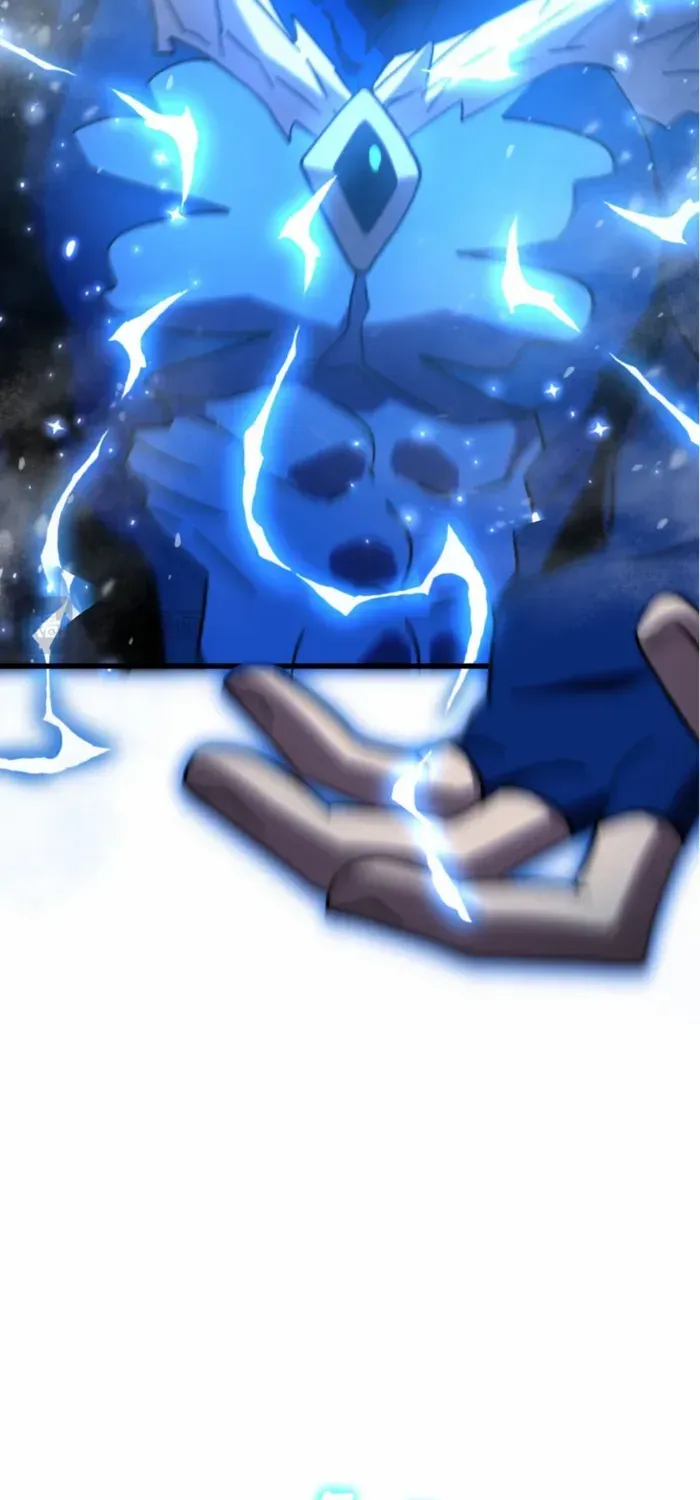 Read Logging 10,000 Years into the Future chapter 269 image 62 on Lezhin