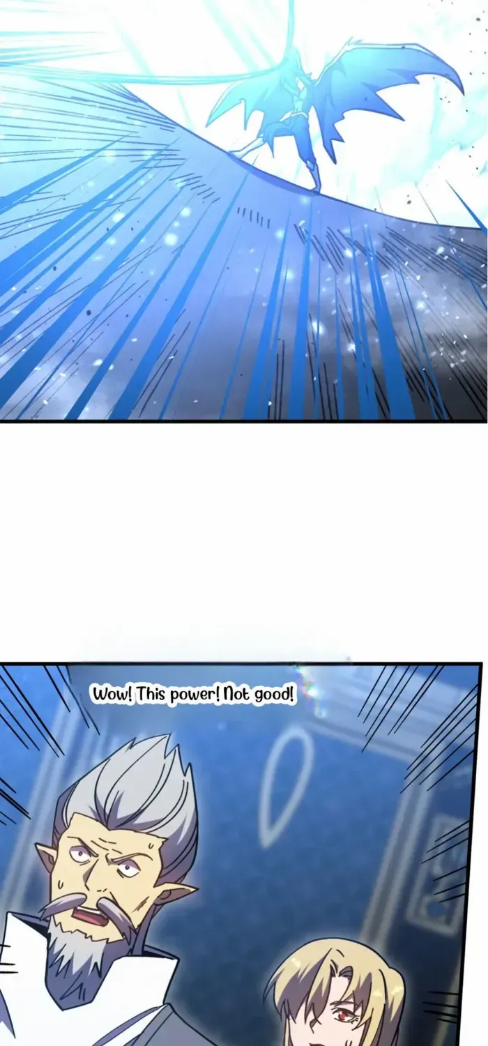 Read Logging 10,000 Years into the Future chapter 269 image 65 on Lezhin