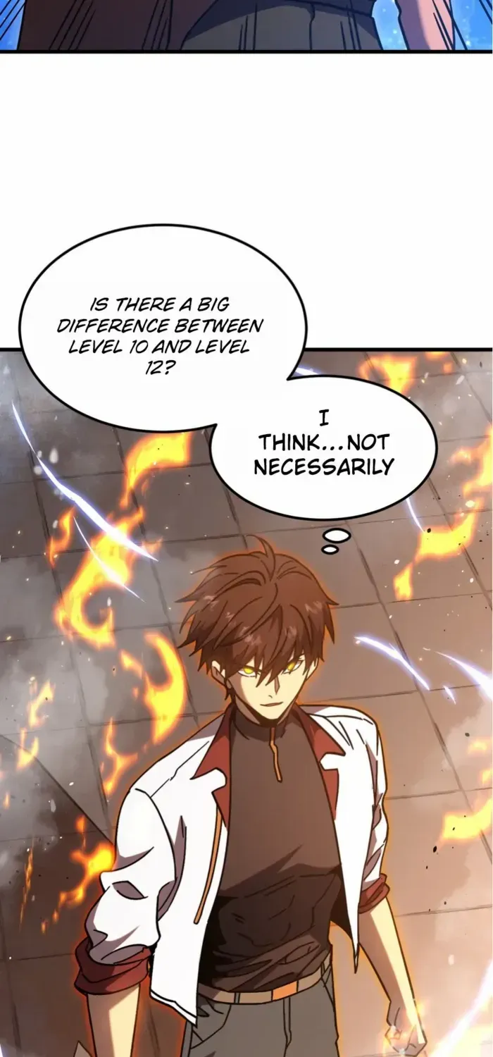 Read Logging 10,000 Years into the Future chapter 269 image 67 on Lezhin