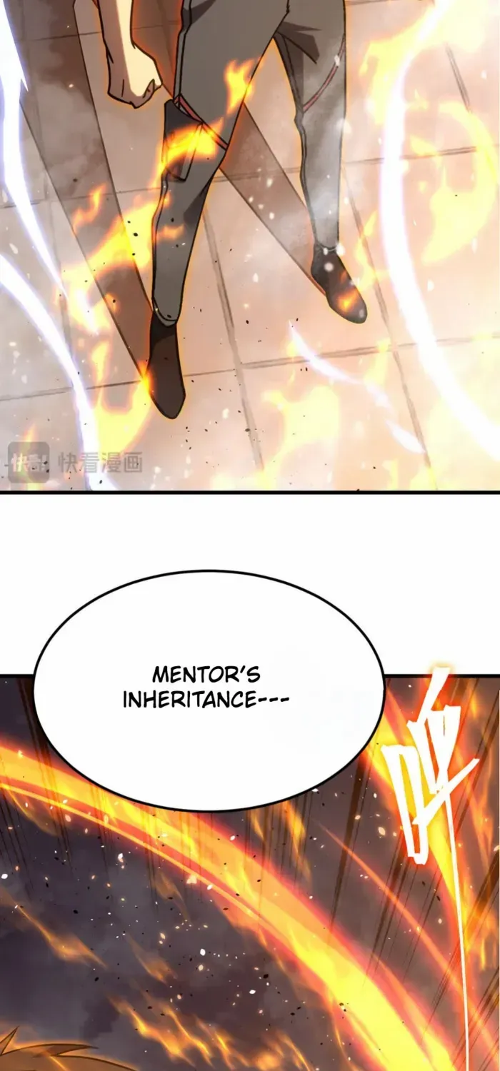 Read Logging 10,000 Years into the Future chapter 269 image 68 on Lezhin
