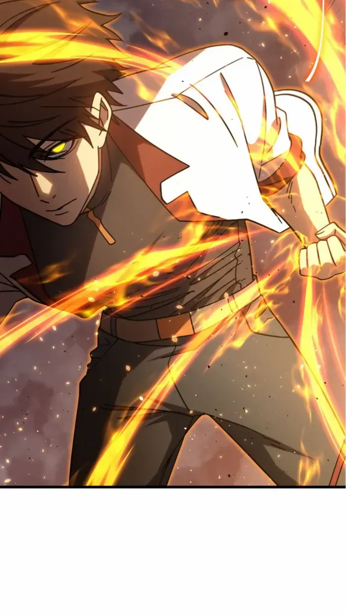 Read Logging 10,000 Years into the Future chapter 269 image 69 on Lezhin
