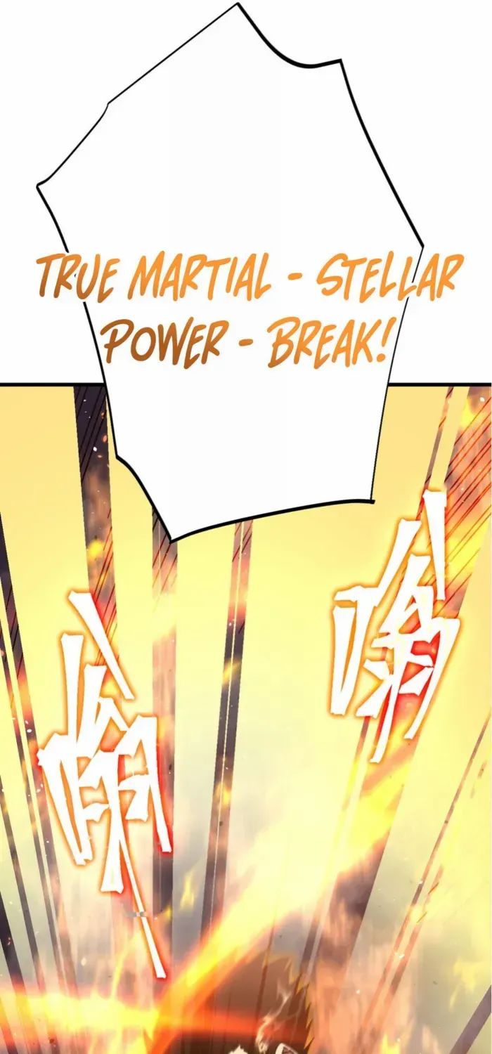 Read Logging 10,000 Years into the Future chapter 269 image 70 on Lezhin