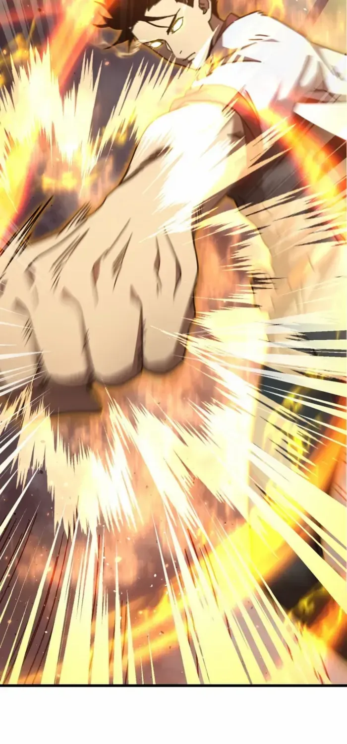 Read Logging 10,000 Years into the Future chapter 269 image 71 on Lezhin