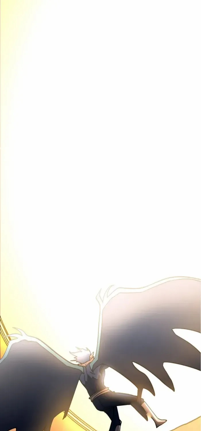 Read Logging 10,000 Years into the Future chapter 269 image 73 on Lezhin