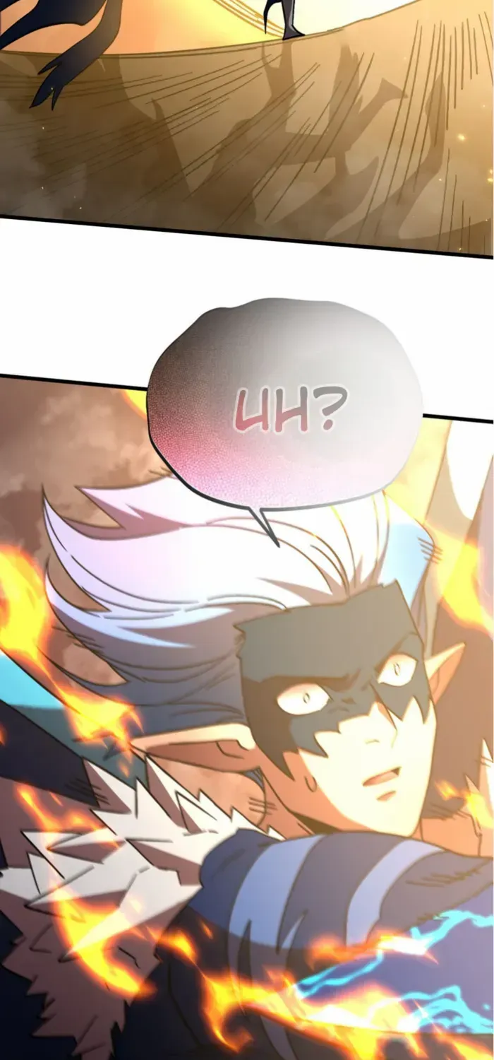Read Logging 10,000 Years into the Future chapter 269 image 74 on Lezhin
