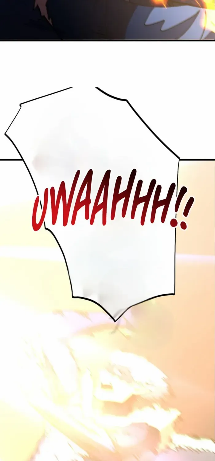 Read Logging 10,000 Years into the Future chapter 269 image 75 on Lezhin
