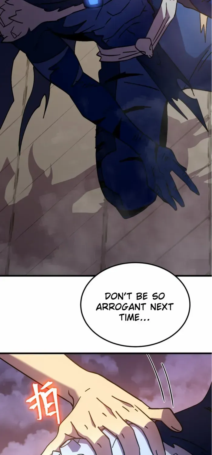 Read Logging 10,000 Years into the Future chapter 269 image 78 on Lezhin